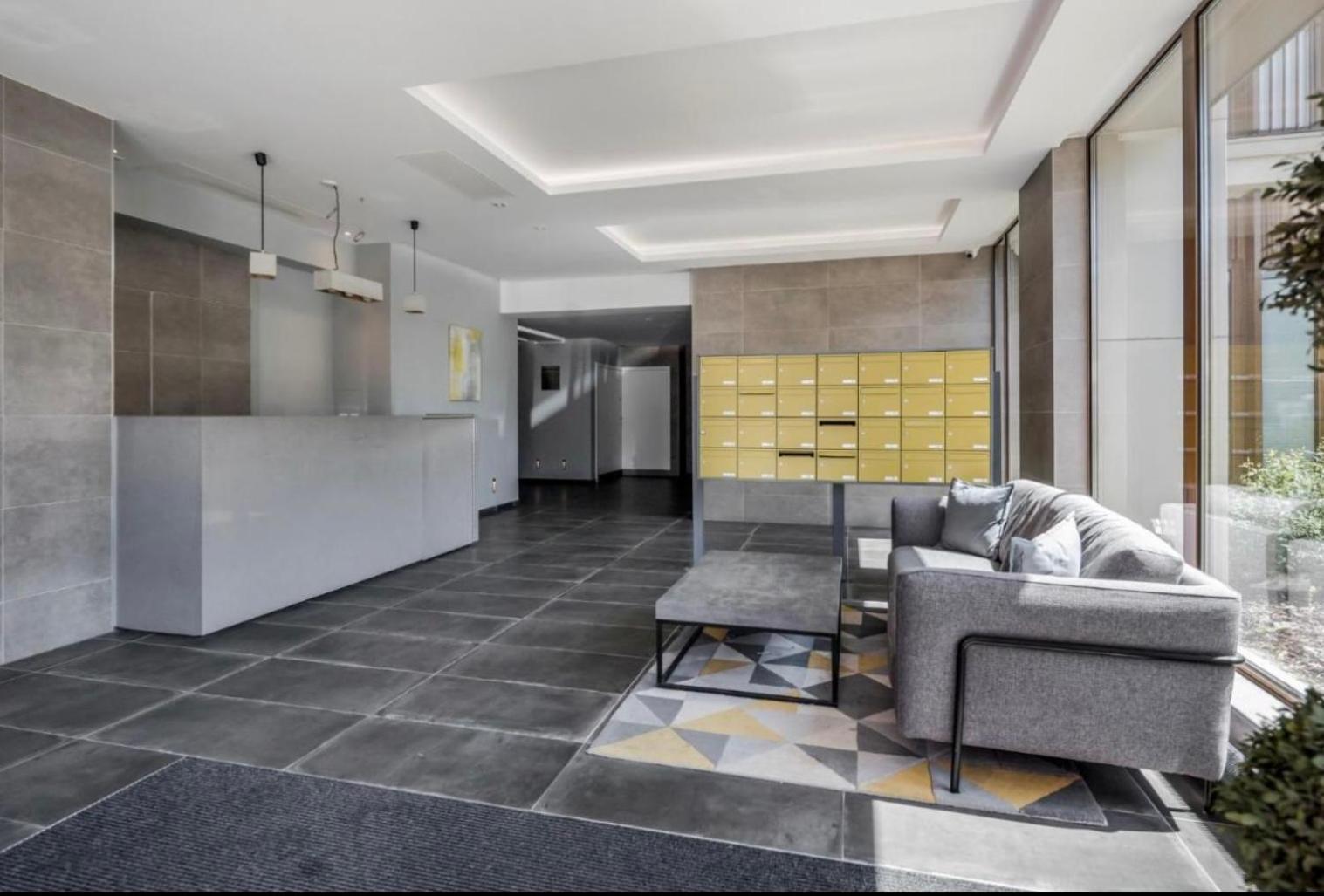 Maplewood Luxurious One-Bed Flat With Free Parking Hotel St Albans Екстериор снимка
